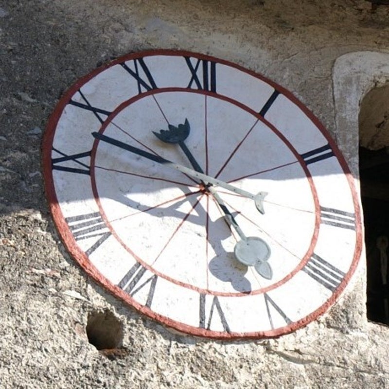 24727391.jpg