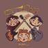Ejazz