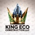 King Eco construction