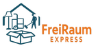 Frei Raum Express