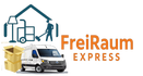 Frei Raum Express
