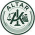 altar-kasy