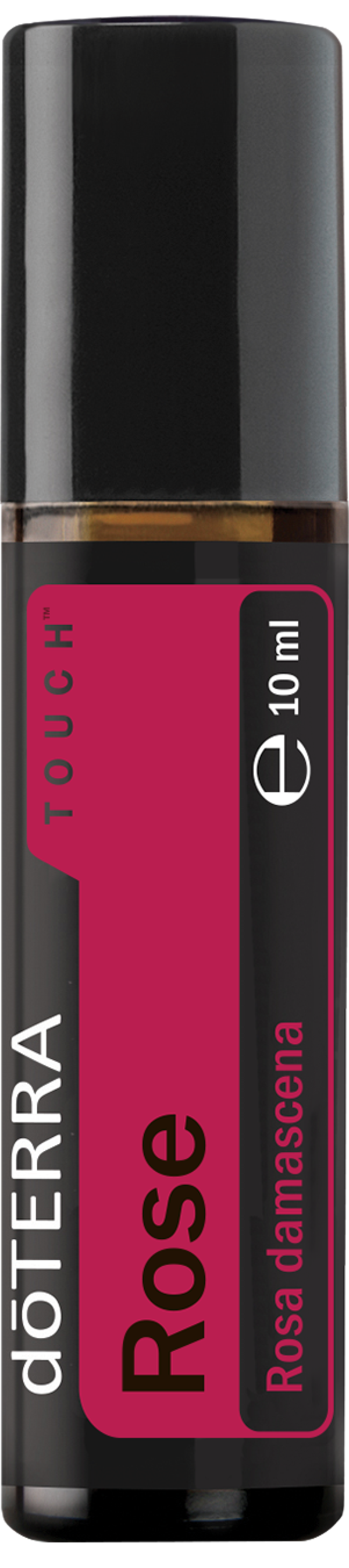 Rose Touch 10ml