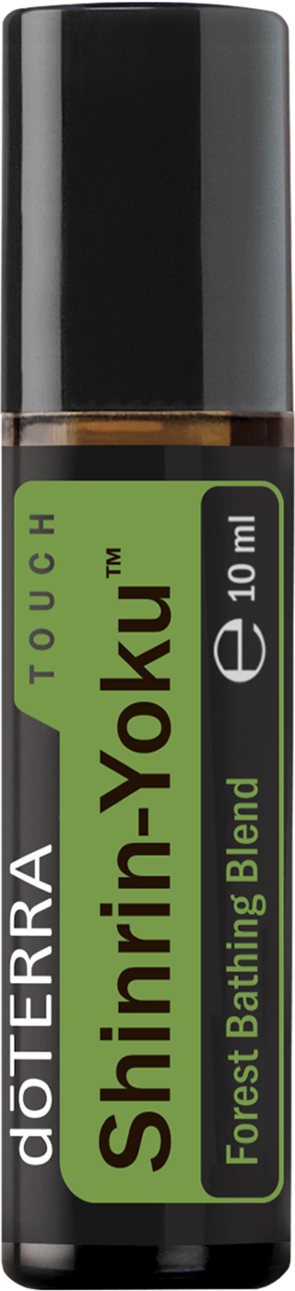 dōTERRA Shinrin-Yoku™ Touch 10ml