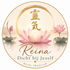 Reina-dichtbijjezelf.nl
