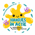 Handjesinactie