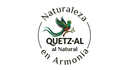 QuetzAl-Natural.com