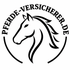 Pferdeversicherer.de