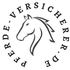 Pferdeversicherer.de