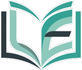 liberaeconomia.com