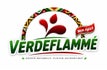 Verdeflamme