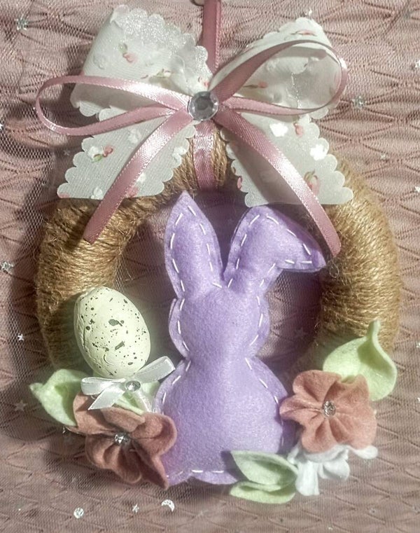 Novità Pasquali