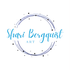 Shari Bergquist Art