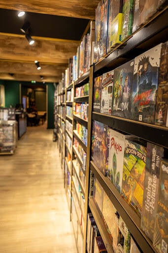 jeu-boutique-2-standard.jpg