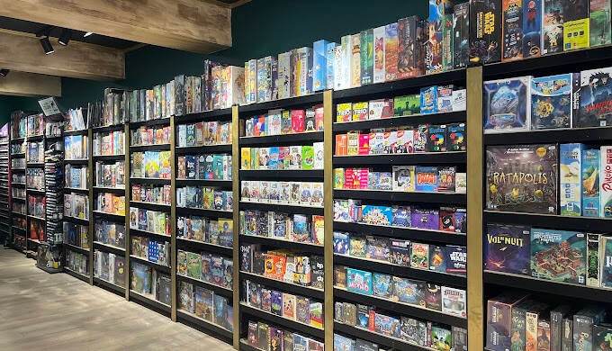 jeu-boutique-standard.jpg