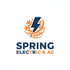 Spring Electric and AC