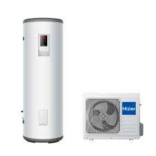 We begeleiden het project van a tot z. Van schouwen tot elektra en installatie en zelfs service voor en na levering 