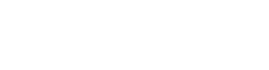 MB MEDIA