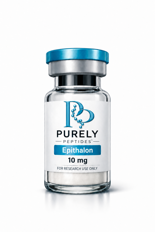 Epithalon (10mg)