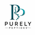 Purely Peptides