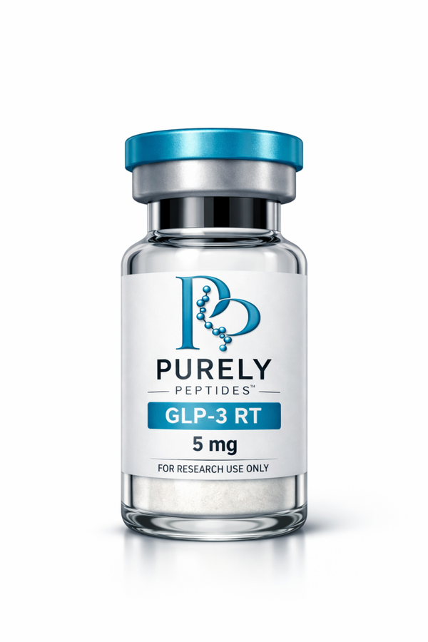 GLP-3 RT (5 MG)
