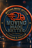 MovingMadeBetter