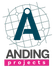 ANDING projects