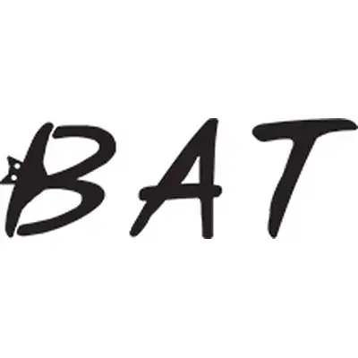 Logo BAT