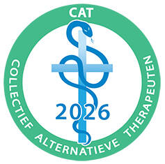 catvirtueelschild-2026-standard.jpg