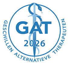 gatvirtueelschild-standard-eeht1k.jpg