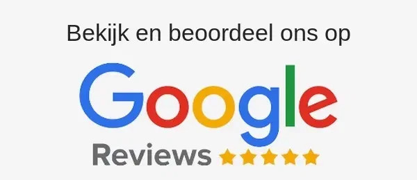 Bekijk en beoordeel Hypnosepraktijk Gelderland op Google