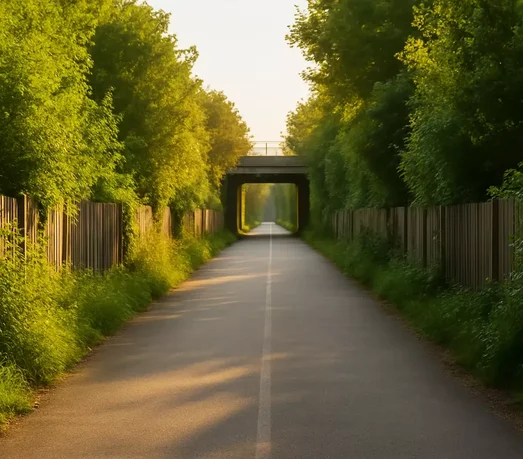 Hoofdband meet live jouw hersenactiviteit tijdens hypnose – uniek bij Hypnosepraktijk Gelderland