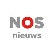 nos-logo-standard-2nmila.png