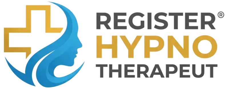 register-hypnotherapeut-logo-2026-1024x399-standard.webp