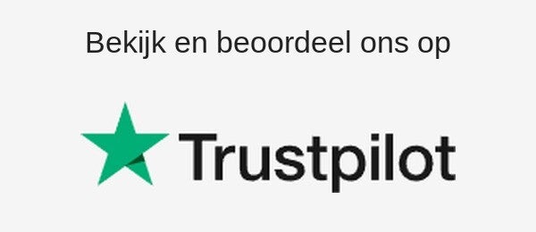 Bekijk en beoordeel Hypnosepraktijk Gelderland op Trustpilot