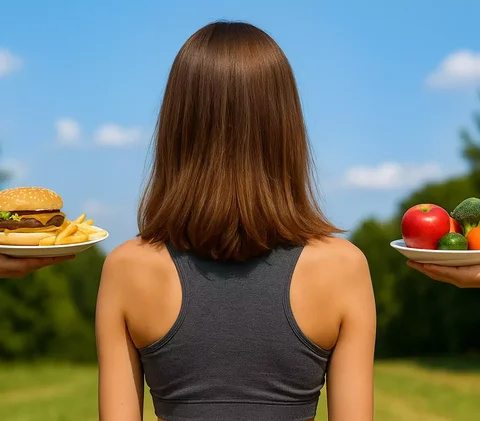 Hoofdband meet live jouw hersenactiviteit tijdens hypnose – uniek bij Hypnosepraktijk Gelderland