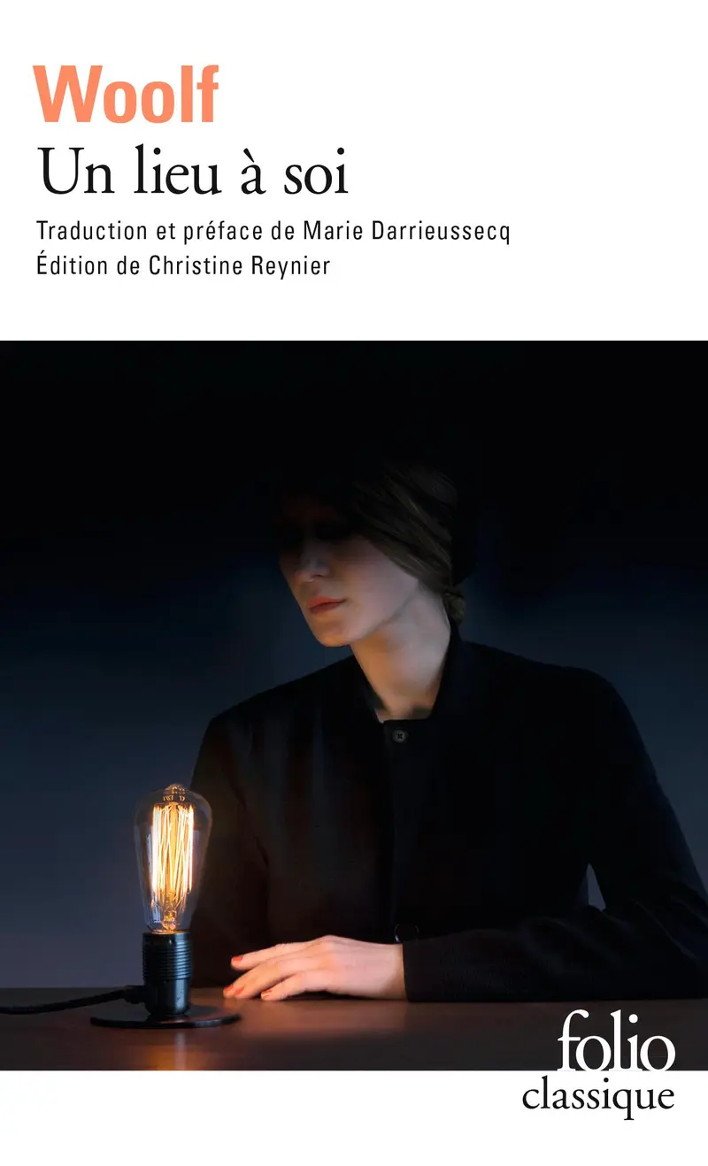 Un lieu à soi - Prépas scientifiques 2026-2027