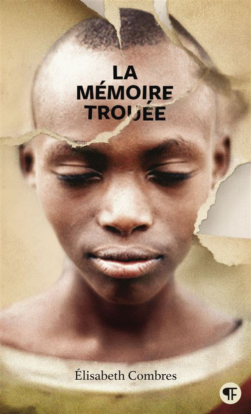La mémoire trouée (9782075131452)