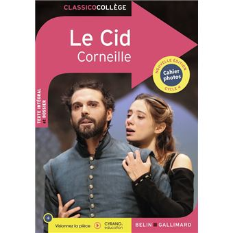 Le Cid