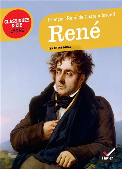 René (9782218962288)