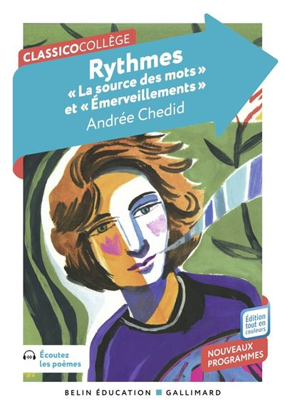 Rythmes (9791035843137)