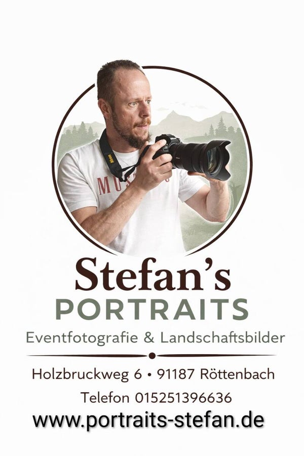 Hochzeitsfotos/Tauffotos/Kommunion/Firmung/Firmenfotos/Portraits
