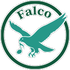 Falco