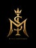 mis3ventures.com