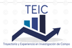 TEI