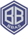 Beaudoin Bilingual Administrative Services