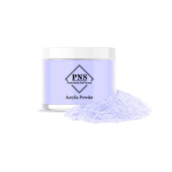 PNS Acrylic Powder Color 04  100G