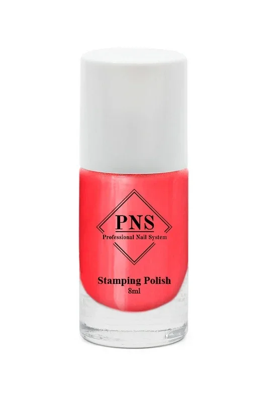 PNS Stamping Polish 100