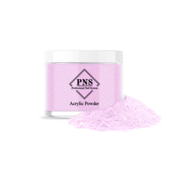 PNS Acrylic Powder Color 100 100G