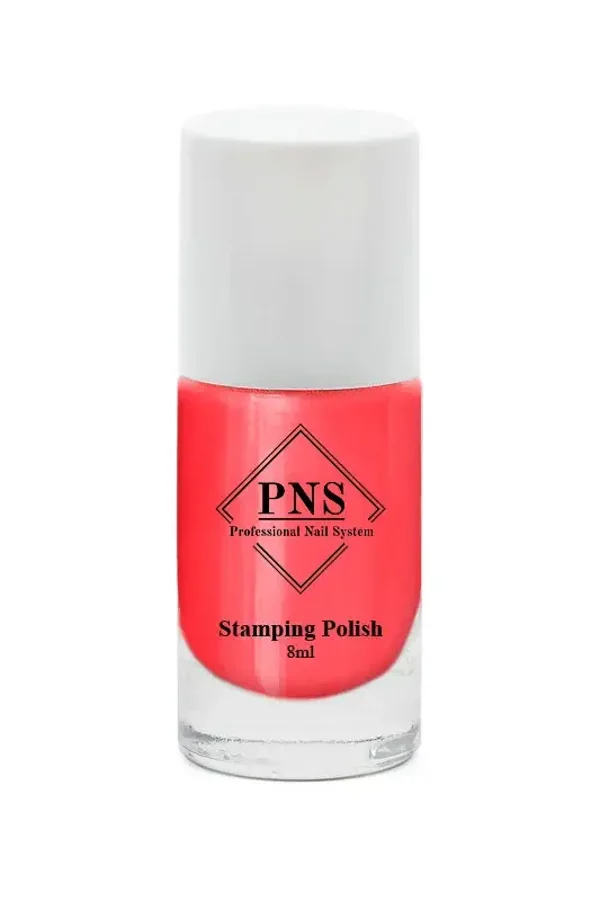 PNS Stamping Polish 100